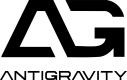 Yingling Innovations Pte Ltd